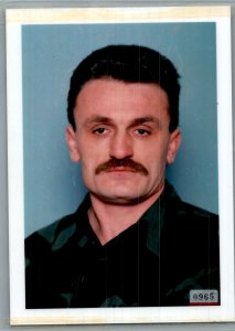 965.jpg