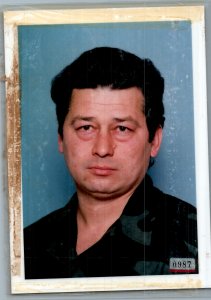 987.jpg
