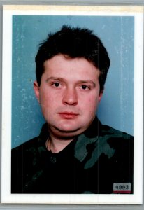 993.jpg