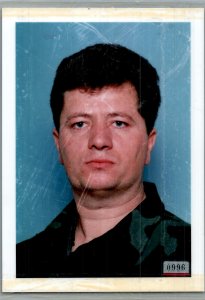 996.jpg